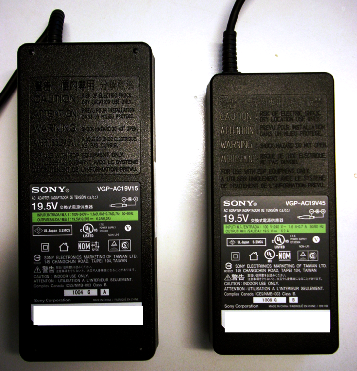 Marvell Yukon Gigabit Driver Windows 7 64 gamesbangkok